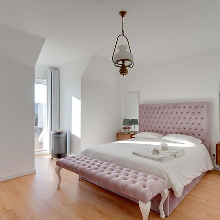 Quinta Do Soldado Villa อัลแบร์กาเรีย-อา-แวญา ภายนอก รูปภาพ