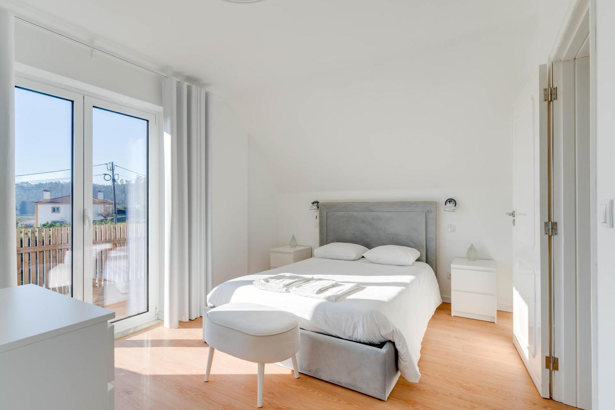 Quinta Do Soldado Villa อัลแบร์กาเรีย-อา-แวญา ภายนอก รูปภาพ