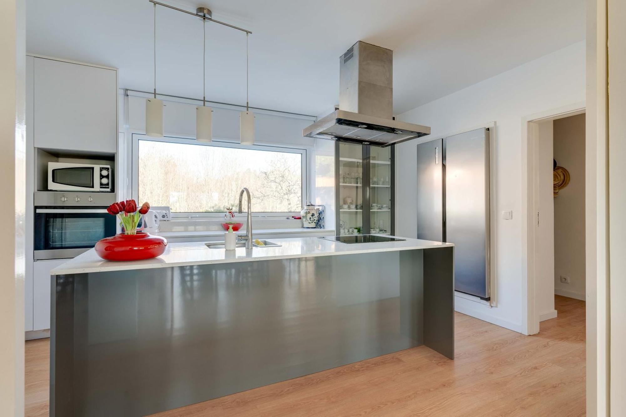 Quinta Do Soldado Villa อัลแบร์กาเรีย-อา-แวญา ภายนอก รูปภาพ