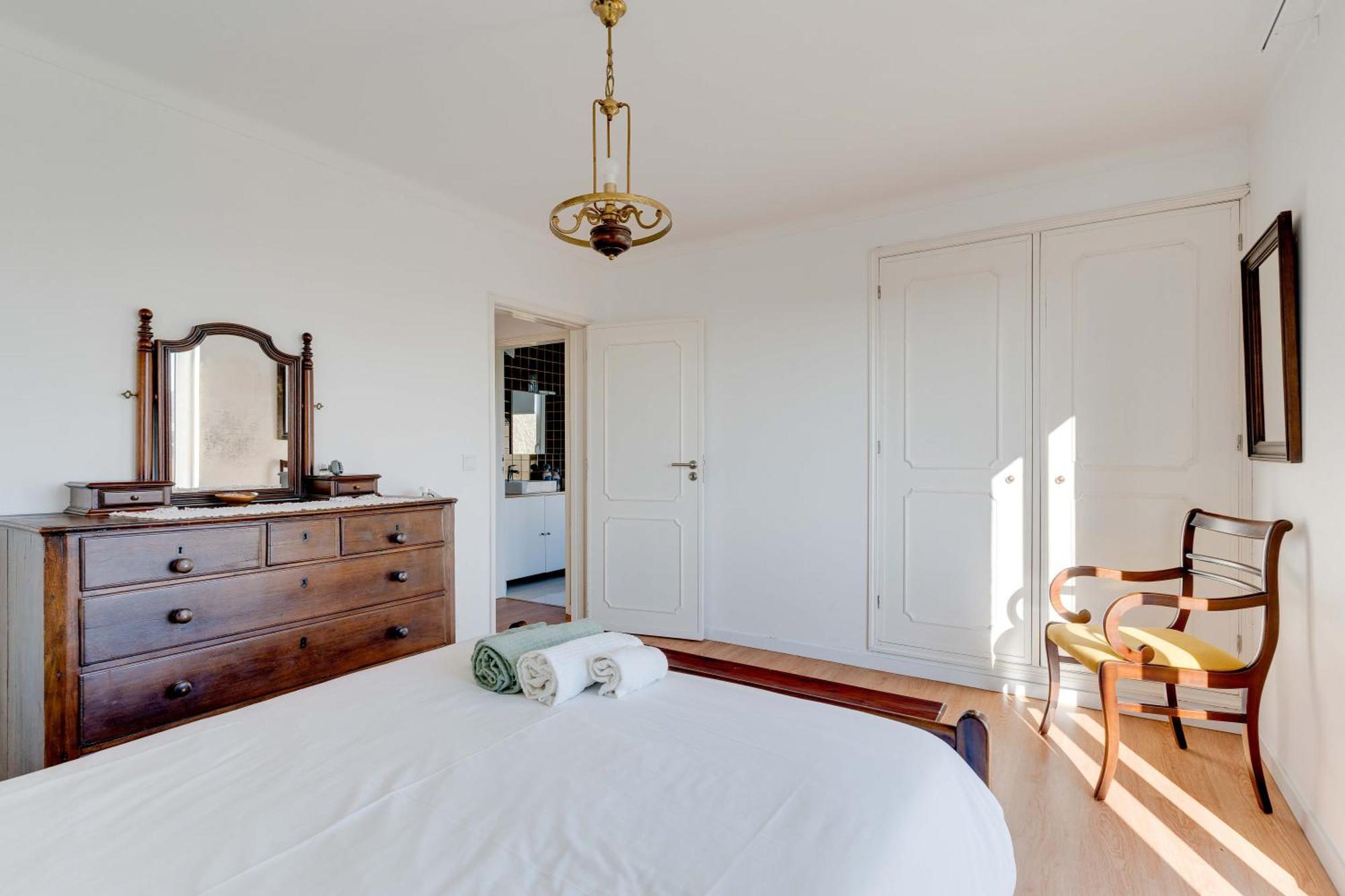 Quinta Do Soldado Villa อัลแบร์กาเรีย-อา-แวญา ภายนอก รูปภาพ