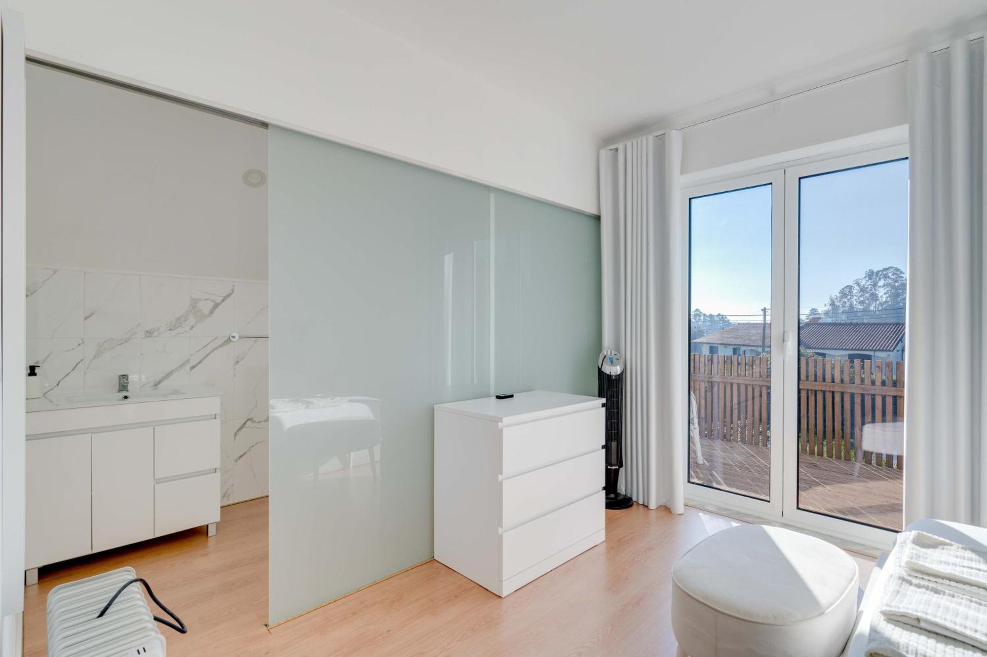 Quinta Do Soldado Villa อัลแบร์กาเรีย-อา-แวญา ภายนอก รูปภาพ