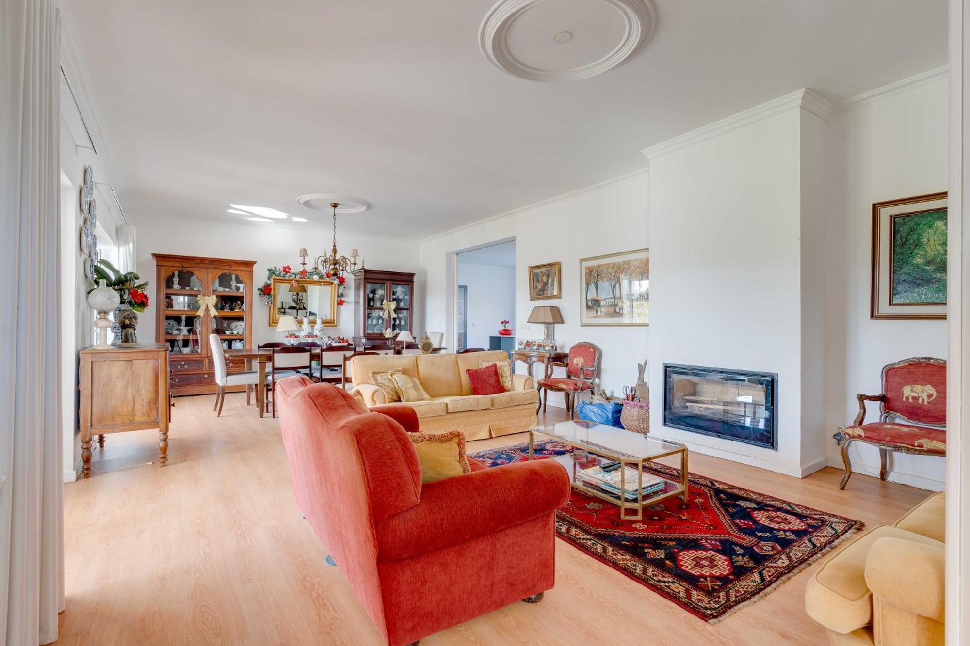 Quinta Do Soldado Villa อัลแบร์กาเรีย-อา-แวญา ภายนอก รูปภาพ