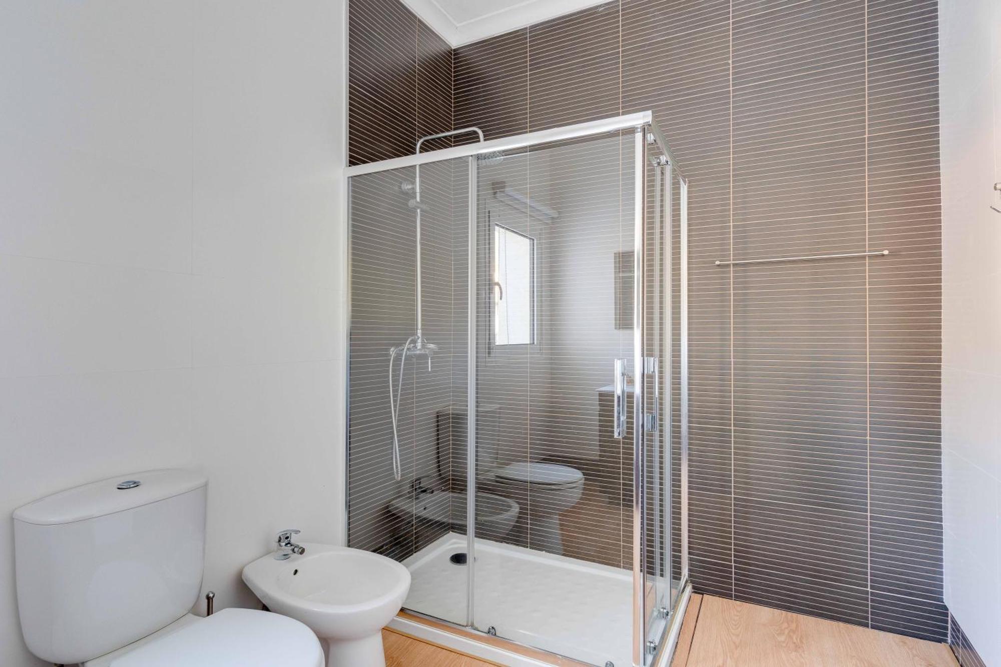 Quinta Do Soldado Villa อัลแบร์กาเรีย-อา-แวญา ภายนอก รูปภาพ